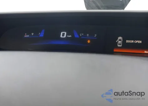 2013 Honda Civic Lx from USA, damaged, VIN 19XFB2F51DE246426